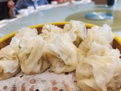 烧卖-凯鸽酒楼(大同振兴街店)