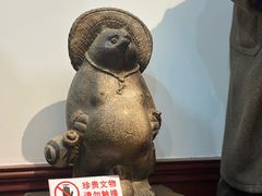 -旅顺留声机博物馆