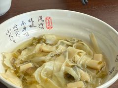 -乡亲鹅肉城(吴江店)