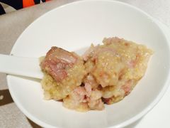 -粗茶淡饭·汉口公馆(循礼门店)