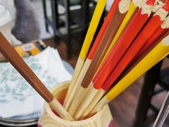 -小明同学(三里屯店)