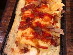 -披头士烧鸟居酒屋(王府井店)