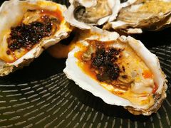 -新发展亚太JW万豪酒店·福苑咖啡厅