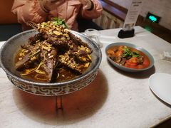 -水边(郯城店)