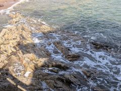 -兴城海滨风景区