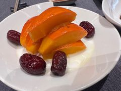 -高佳庄·海鲜酒楼(定海店)