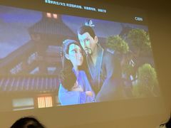 -水墨澜渟足道·SPA(瘦西湖旗舰店)