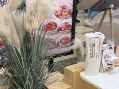 -雲物·云南小馆(好悦天地店)