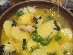 -虾小龙老长沙龙虾馆(坡子街店)