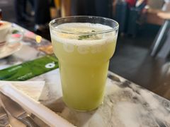 -O'eat Blossom&Pelican(深圳首店)