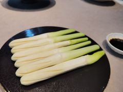 -徽季荣派徽菜