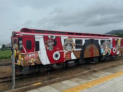 -上色见熊野座神社