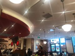 -食其家·牛丼咖喱(冠捷大厦店)
