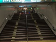 -南礼士路(地铁站)