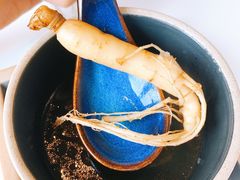 -岁粤Moon·湖景餐厅(月光码头店)