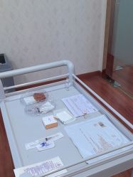 -武汉五洲整形外科医院