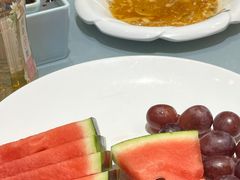 -紫光园(劲松店)