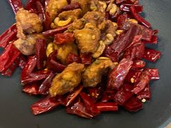 -榕意·川味之美(深业上城店)