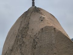 -北京凤凰岭
