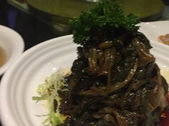 -涌上外婆桥(慈溪店)