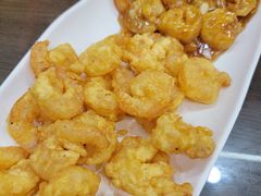 -福利来酒店(泺源大街店)