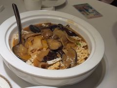 -飶香居(省博物馆店)