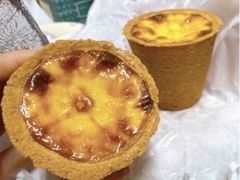 -仲诚古早味(西城红场店)