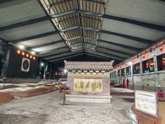 -泸州老窖景区