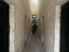 -上海市龙华烈士陵园