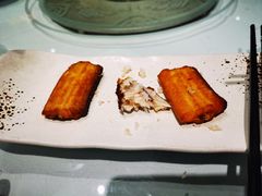 -西湖春天•老字号杭州菜(百汇店)