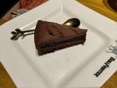 -斗牛士牛排(南京东路店)