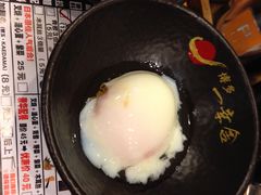 -博多一幸舍(侨福芳草地购物中心店)