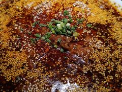 -麻六记(凤凰汇店)