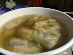 -糖朝(尖沙咀店)