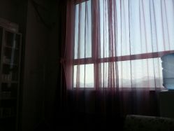 android_upload_pic-苗方清颜•痘肌问题肌专研