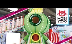 -莫比悠悠家庭乐园(星悦广场店)