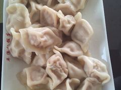 android_upload_pic-牟传仁饭庄(星海店)
