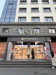 -Yestar宁波艺星整形医院