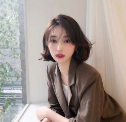 点击看大图 -汇·HAIR