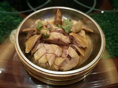 -老街渔味馆(芳华店)