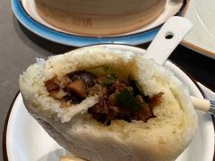 -陶德砂锅(蜀汉路店)