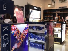 -国药中服免税(北京坊店)