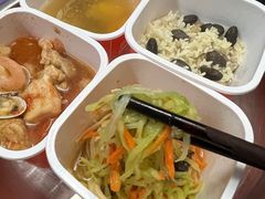 -麦当劳(中山八路店)