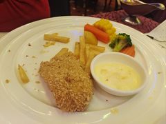 -太平馆西餐厅(北京路店)