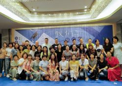 点击看大图 -玖玖婚嫁礼仪策划(江滨西路店)