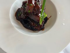 红烧肉-圆苑(金茂店)