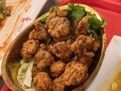 -台湾小竹(华宇广场店)