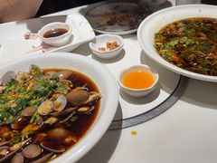 -潮人姐妹轩(海宁路店)