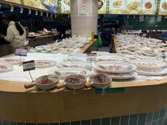 -阿毛饭店·宁波老字号(儿童公园旗舰店)