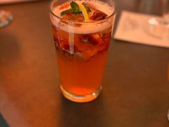 -星巴克臻选(上海合生汇1F店)